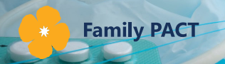 Family PACT
